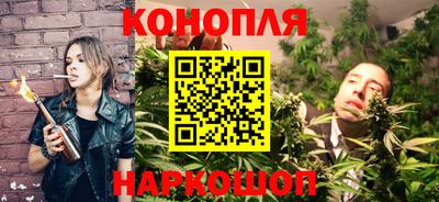 ALPHA-PVP Нягань